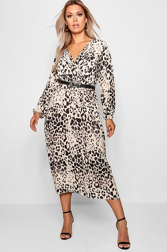 pzz79996_brown_xl