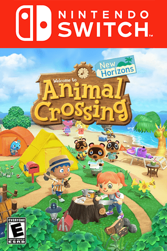 animal-crossing--new-horizons-nintendo-switch-49630