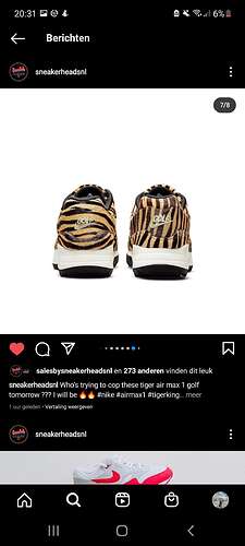 Screenshot_20211219-203104_Instagram