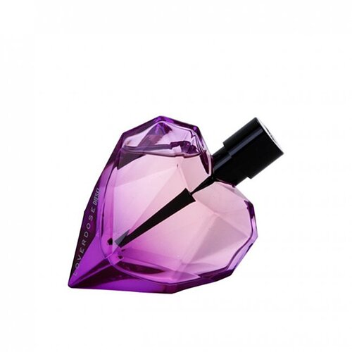 diesel-loverdose-eau-de-parfum-75ml