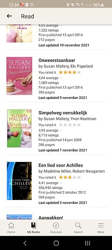 Screenshot_20211130-123454_Goodreads