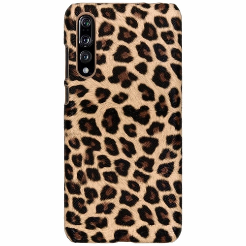 huawei-p20-pro-hoesje-luipaard-design-backcover-vo