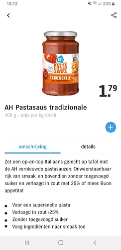 Screenshot_20191008-181208_Albert%20Heijn