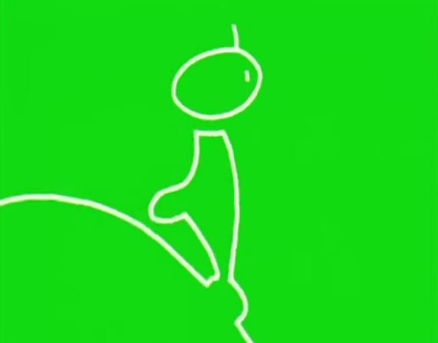 Screenshot_20200610-140226