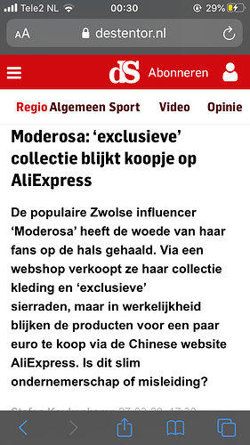 afbeelding