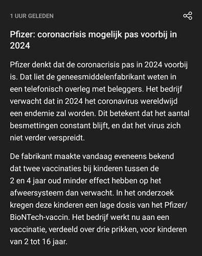 Screenshot_20211217-222228_NOS