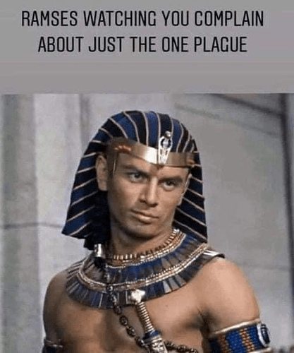 just_one_plague