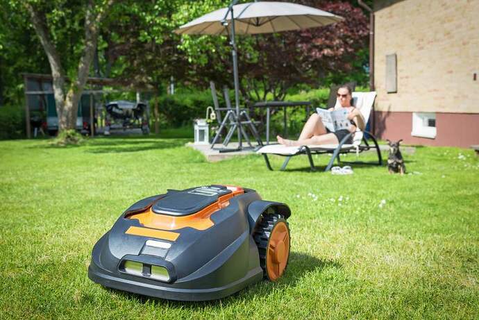 Aanschaffen-van-een-robot-grasmaaier-1