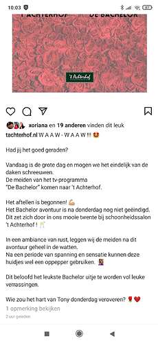 Screenshot_2021-08-30-10-03-20-167_com.instagram.android