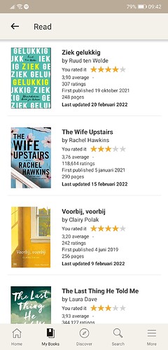 Screenshot_20220301_094244_com.goodreads