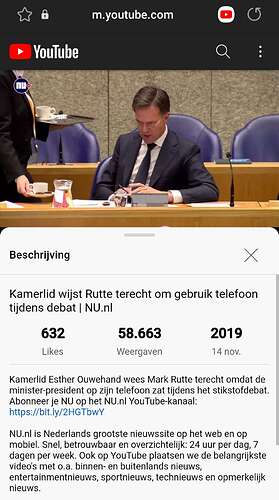 Screenshot_20220519-143012_Samsung Internet