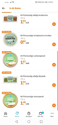 Screenshot_20201117_195100_com.icemobile.albertheijn