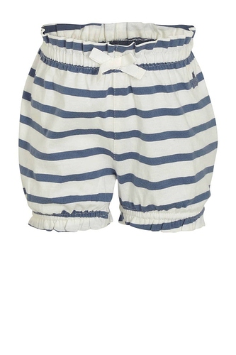 gap-baby-gestreepte-loose-fit-broek-wit-blauw-wit-0500040554131