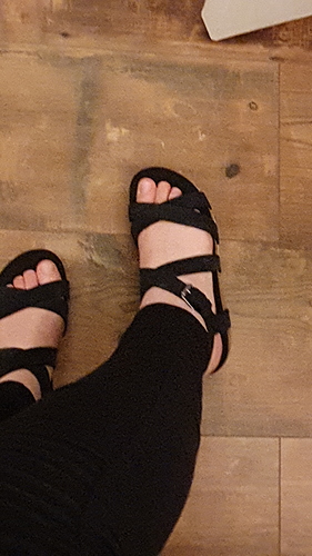 IMG-20190515-WA0036