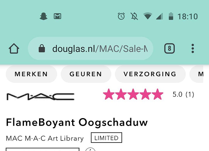 Screenshot_20191121-181013