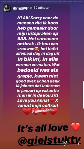 Screenshot_20190108-185956_Instagram