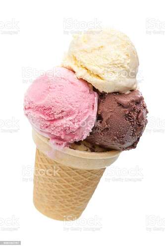 istockphoto-938480782-1024x1024