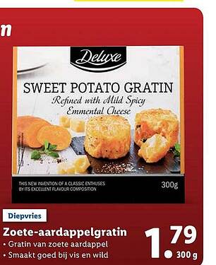 zoete-aardappelgratin22738