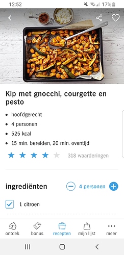 Screenshot_20190916-125255_Albert%20Heijn