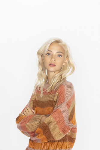multi-stripes-jumper