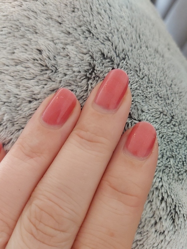 15750252311236485337220527782165