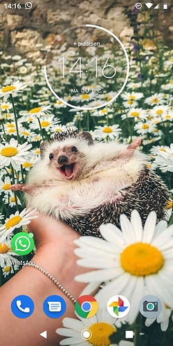 Screenshot_20191230-141700