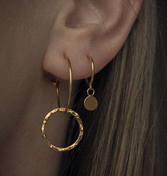 Relic%20hoop%20gold%2020mm