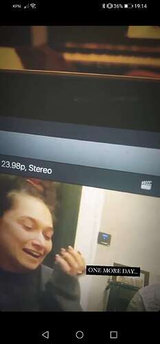 Screenshot_20201217_191436_com.instagram.android