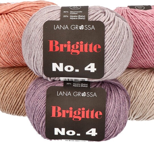 lana-grossa-brigitte-no-4