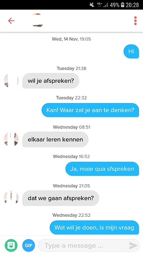 20181122_203006