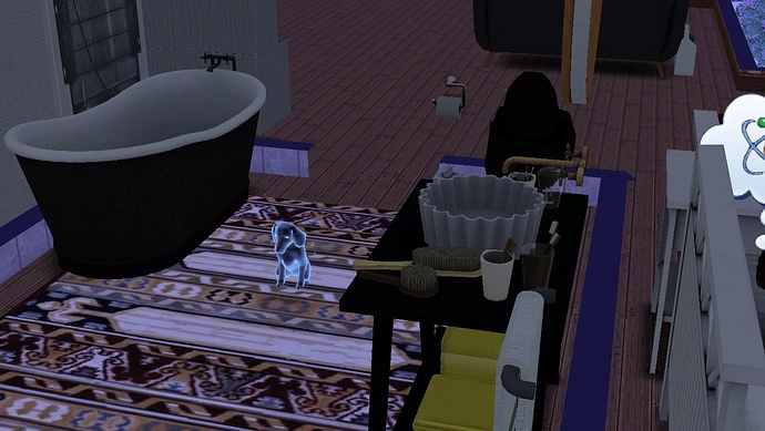 Screenshot-7