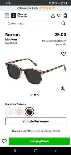 Screenshot_20210528-163523_Free Adblocker Browser