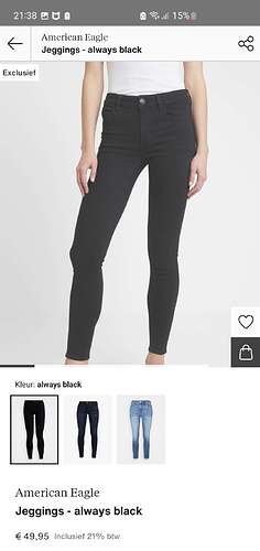 Screenshot_20220401-213837_Zalando