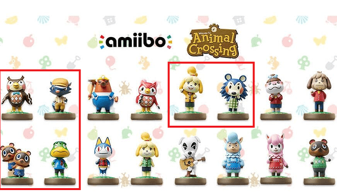 animalcrossing
