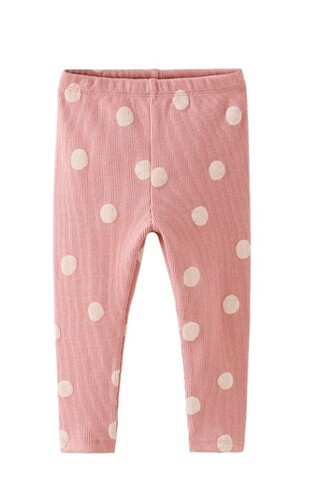 Screenshot_20220710-144329_ZARA