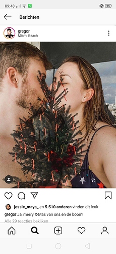 Screenshot_2019-12-26-09-48-53-11