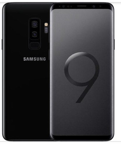 Screenshot_20181227-224456_Chrome