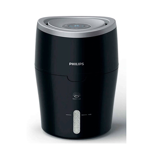 philips-hu4813-10-luchtbevochtiger-zwart-8710103786382