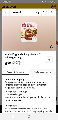 Screenshot_20190621-202923_Jumbo