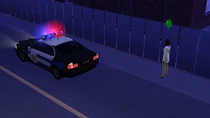 Screenshot-10