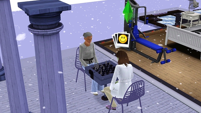 Screenshot-5