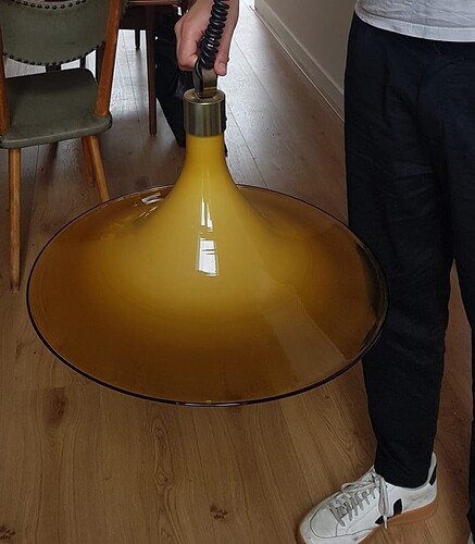Lamp (3)