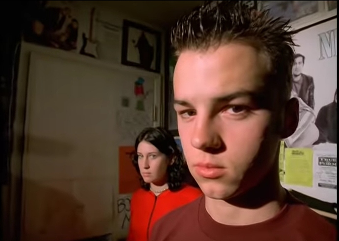 Screenshot_20200618-210417_YouTube