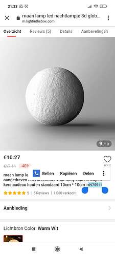 Screenshot_2021-01-25-21-33-38-267_com.android.chrome