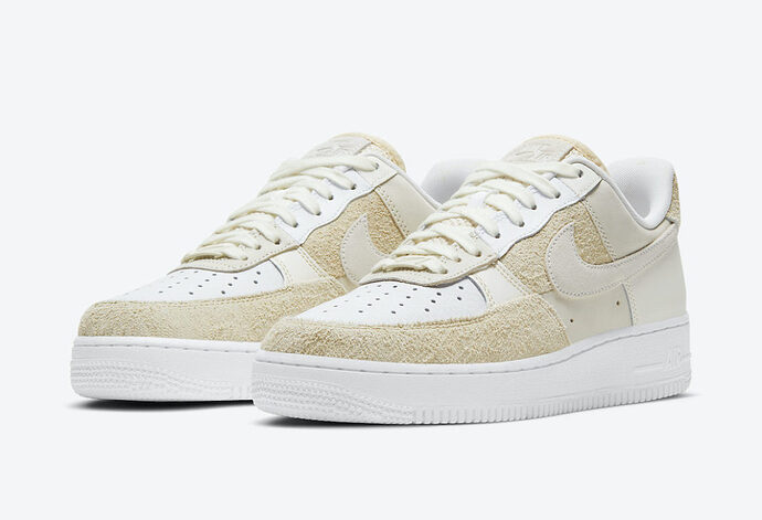 Nike-Air-Force-1-Low-Sail-Coconut-Milk-DD6618-100-Release-Date-1-1068x730