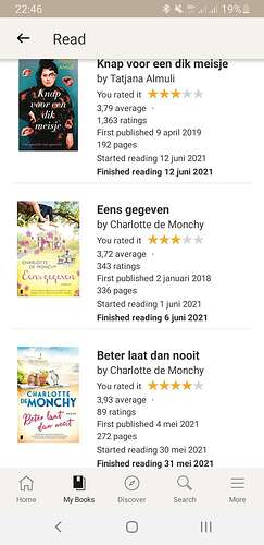 Screenshot_20210701-224626_Goodreads