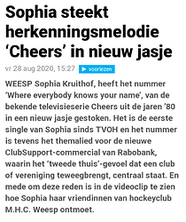 Screenshot_2020-08-30-10-23-10-1