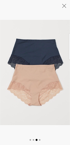 Screenshot_20200220-193440_H&M