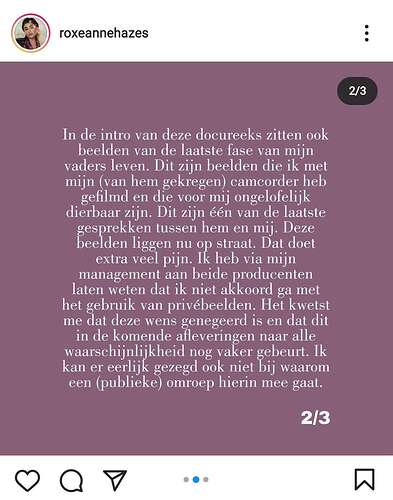 Screenshot_20210415_072226_com.instagram.android_edit_598543047302939