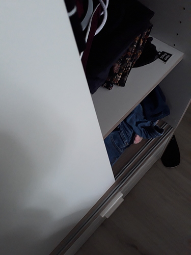 20180908_122154